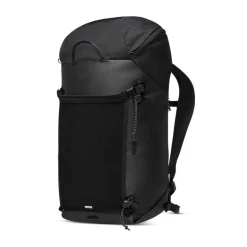 MammutAlto 28 - Sac à dos randonnée