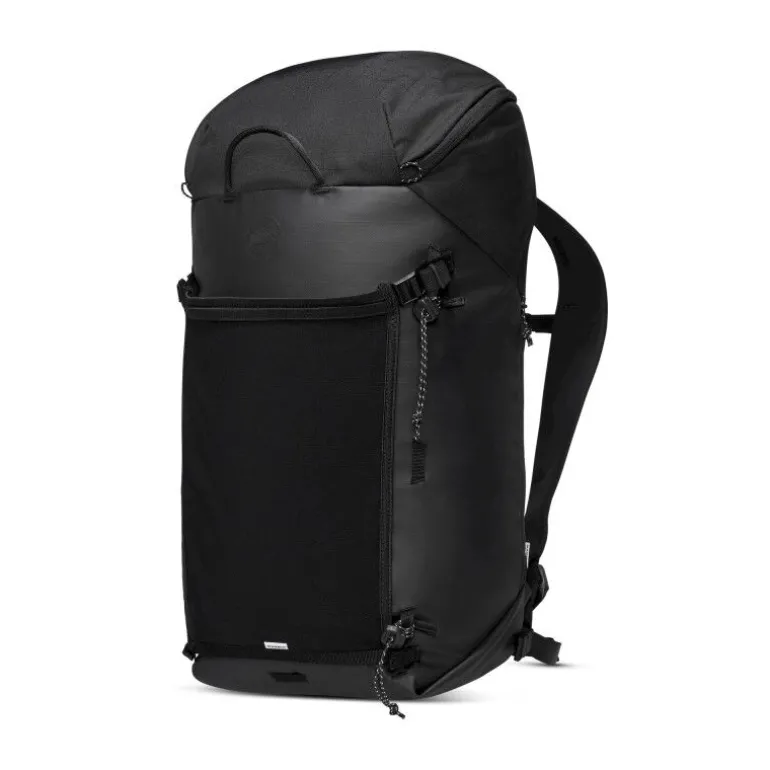 MammutAlto 28 - Sac à dos randonnée