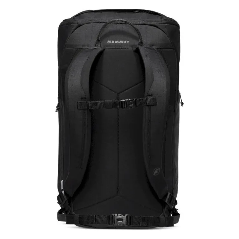 MammutAlto 28 - Sac à dos randonnée