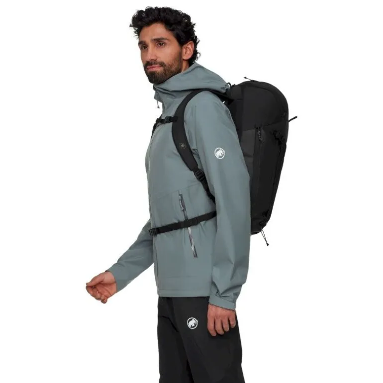 MammutAlto 28 - Sac à dos randonnée