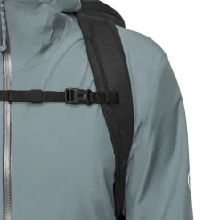 MammutAlto 28 - Sac à dos randonnée
