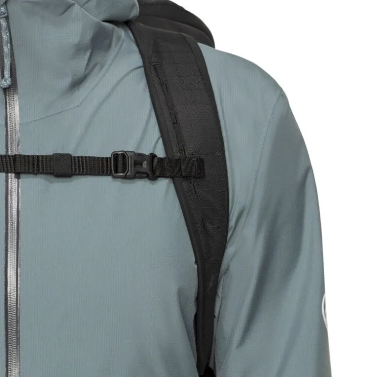 MammutAlto 28 - Sac à dos randonnée