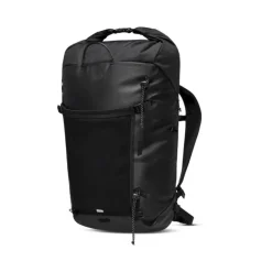 MammutAlto 34 - Sac à dos randonnée