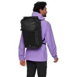MammutAlto 34 - Sac à dos randonnée