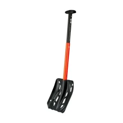 MammutAlugator Light - Pelle avalanche