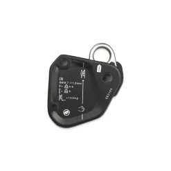 MammutAssist Belay Resistor - Bloqueur