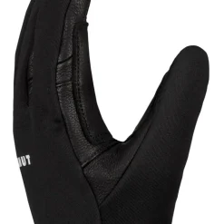 MammutAstro Guide SO Glove - Gants alpinisme
