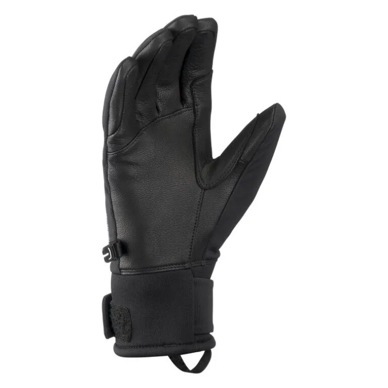 MammutAstro Guide SO Glove - Gants alpinisme