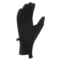 MammutAstro Light SO Glove - Gants alpinisme