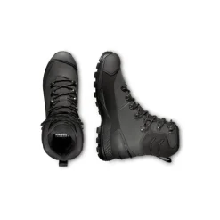 MammutBlackfin Leather High GTX - Bottes de neige homme
