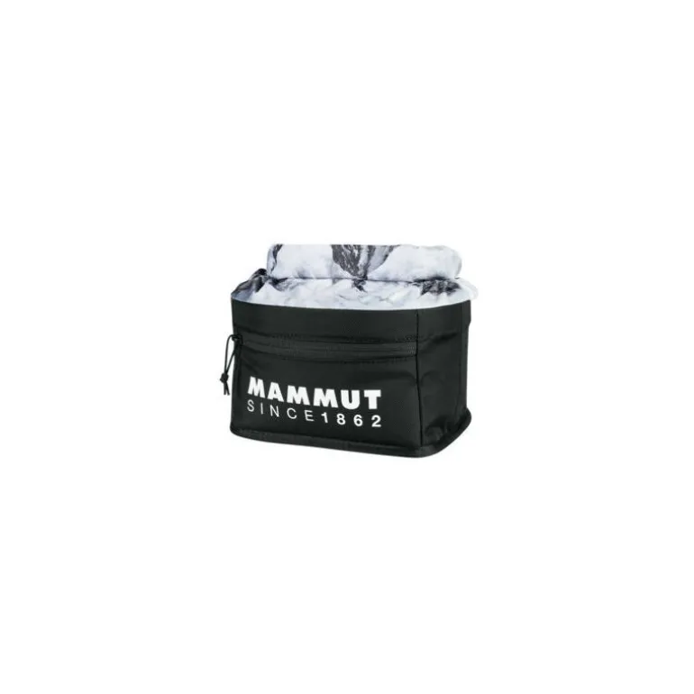 MammutBoulder Chalk Bag - Sac à magnésie