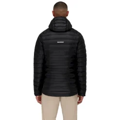 MammutBroad Peak IN Hooded Jacket - Doudoune homme