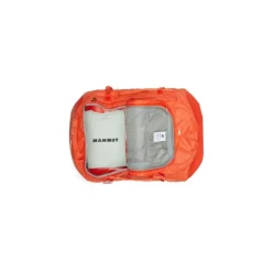 MammutCargo 140 - Duffel