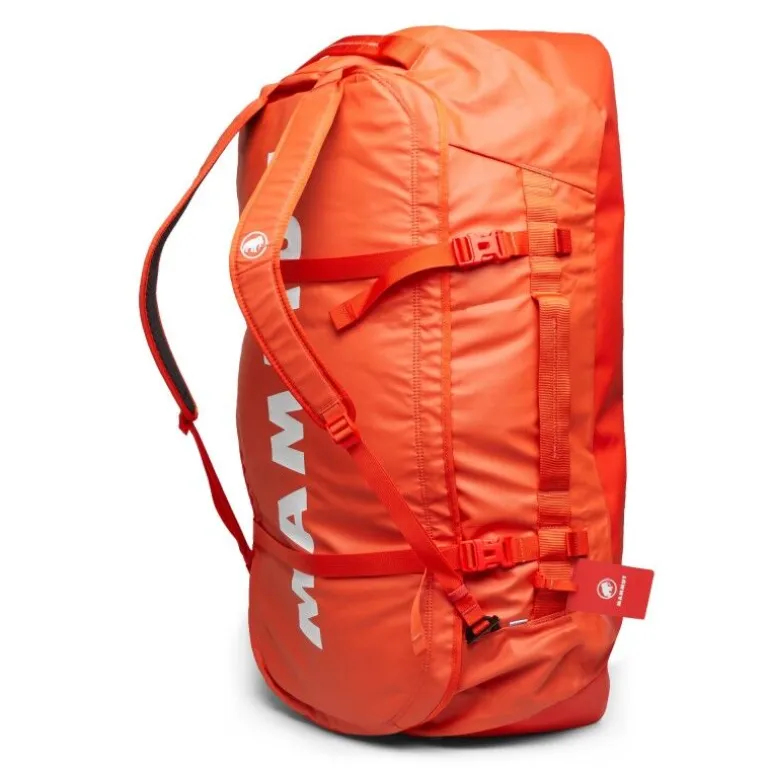 MammutCargo 140 - Duffel