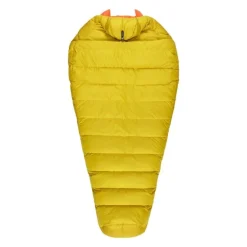 MammutComfort Down Bag -18C W - Sac de couchage femme