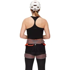 MammutComfort Fast Adjust - Baudrier femme
