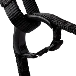 MammutComfort Fast Adjust - Baudrier homme