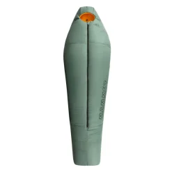 MammutComfort Fiber Bag -15C - Sac de couchage