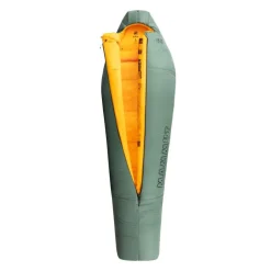 MammutComfort Fiber Bag -15C - Sac de couchage