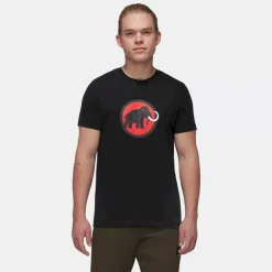 MammutCore T-Shirt Classic - T-shirt homme