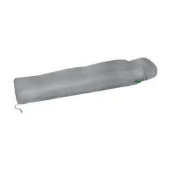 MammutCotton Liner EMT - Sac à viande