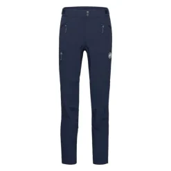 MammutCourmayeur SO Pants - Pantalon softshell homme