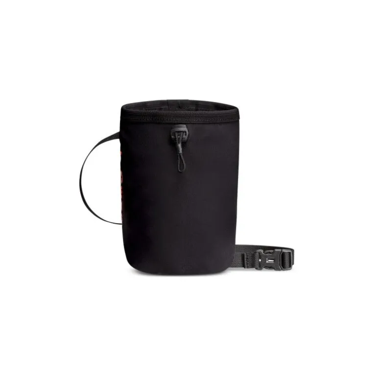 MammutCrag Chalk Bag - Sac à magnésie