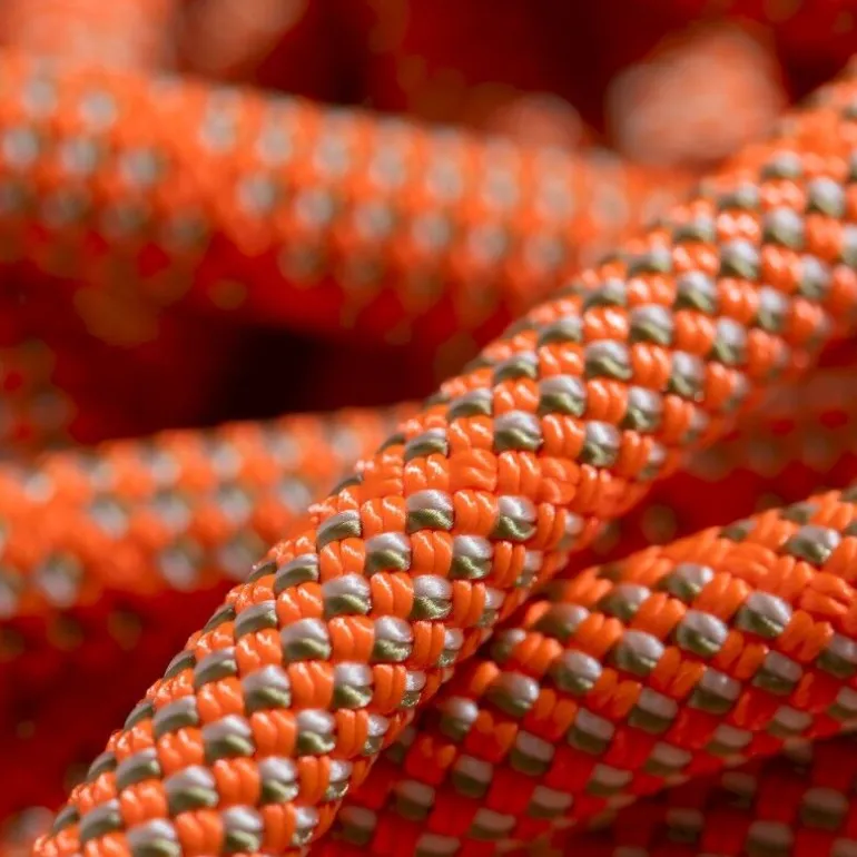 Mammut9.8 Crag Classic - Corde escalade