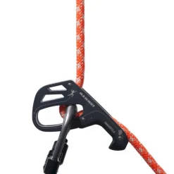 Mammut9.5 Crag Classic - Corde à simple