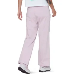 MammutCrag Climbing Pants - Pantalon escalade femme