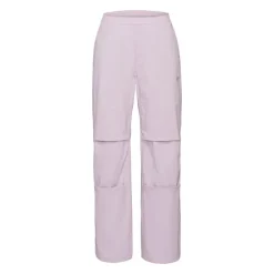 MammutCrag Climbing Pants - Pantalon escalade femme