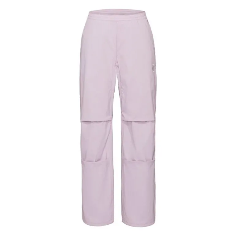 MammutCrag Climbing Pants - Pantalon escalade femme