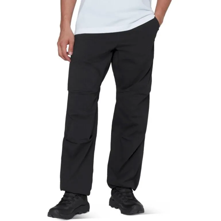 MammutCrag Climbing Pants - Pantalon escalade homme