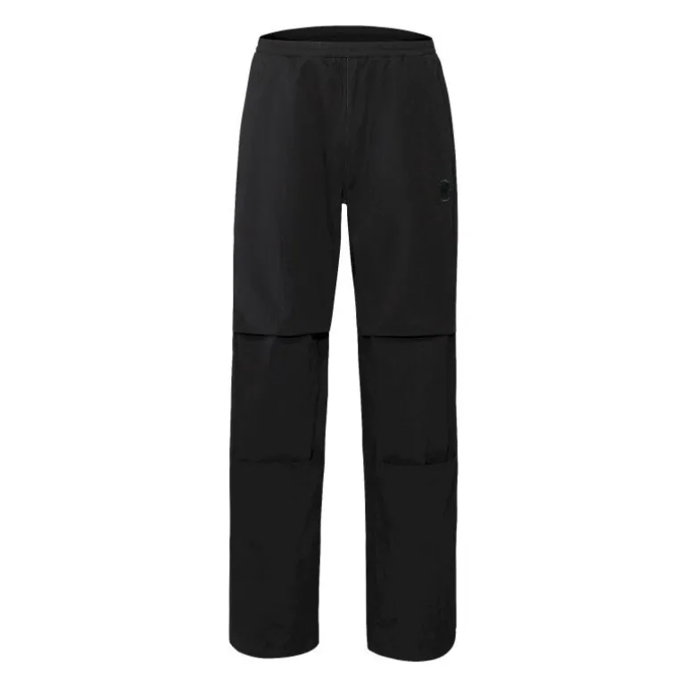 MammutCrag Climbing Pants - Pantalon escalade homme