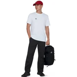 MammutCrag Climbing Pants - Pantalon escalade homme