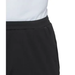 MammutCrag Climbing Pants - Pantalon escalade homme