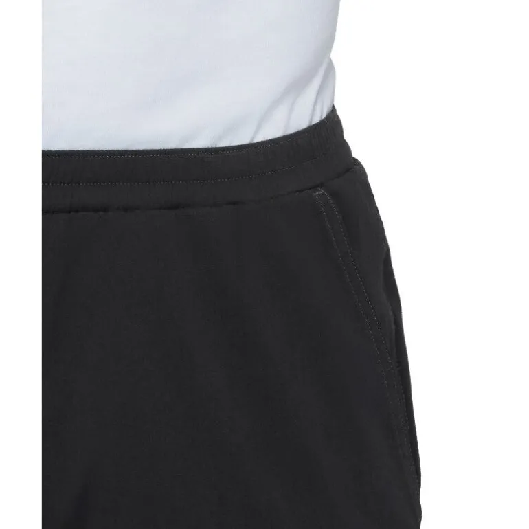 MammutCrag Climbing Pants - Pantalon escalade homme