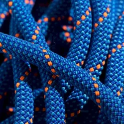Mammut9.5 Crag Dry - Corde à simple