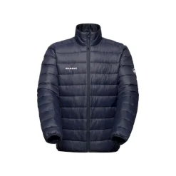 MammutCrag IN Jacket - Doudoune homme