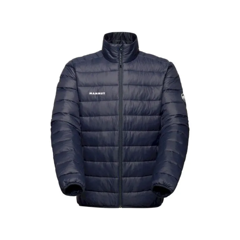 MammutCrag IN Jacket - Doudoune homme