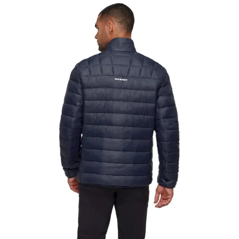 MammutCrag IN Jacket - Doudoune homme