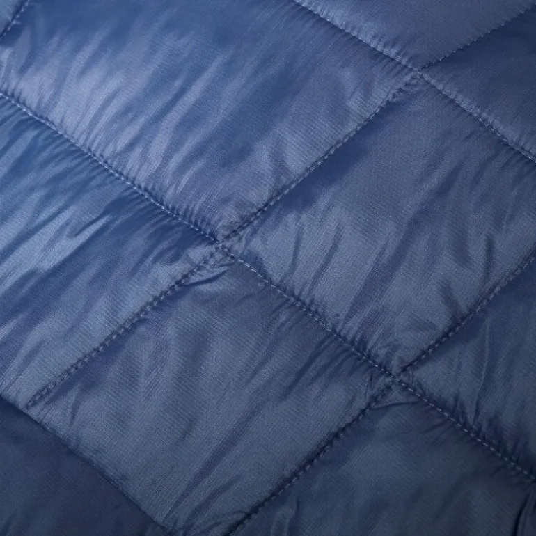 MammutCrag IN Jacket - Doudoune homme