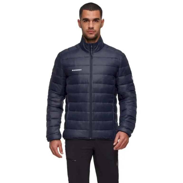 MammutCrag IN Jacket - Doudoune homme