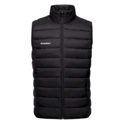 MammutCrag IN Vest - Doudoune sans manches homme