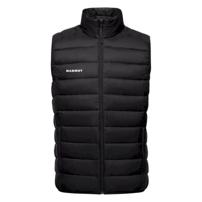 MammutCrag IN Vest - Doudoune sans manches homme