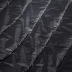 MammutCrag IN Vest - Doudoune sans manches homme