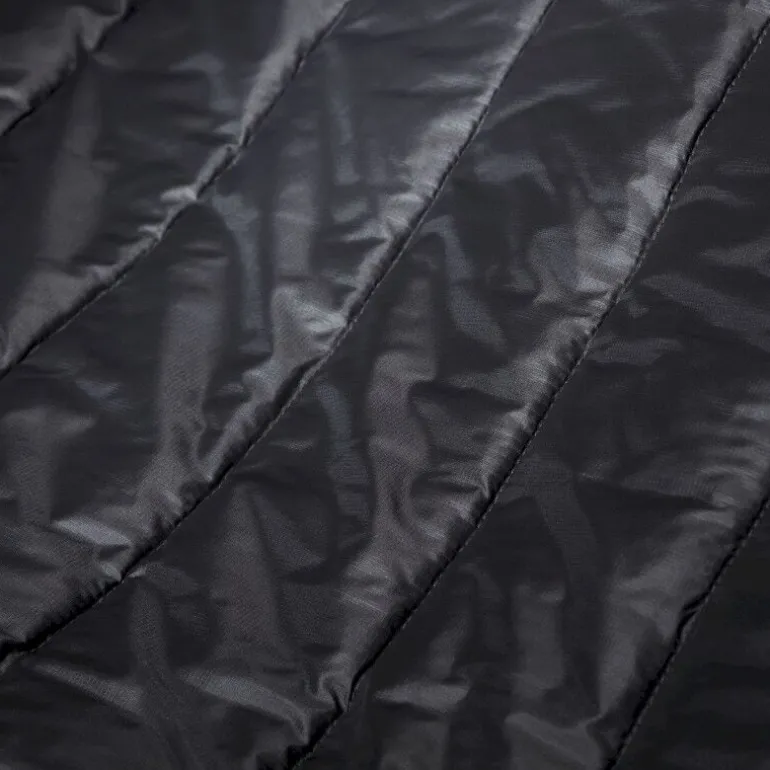MammutCrag IN Vest - Doudoune sans manches homme