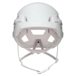MammutCrag Sender Helmet - Casque escalade