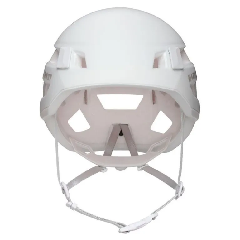 MammutCrag Sender Helmet - Casque escalade