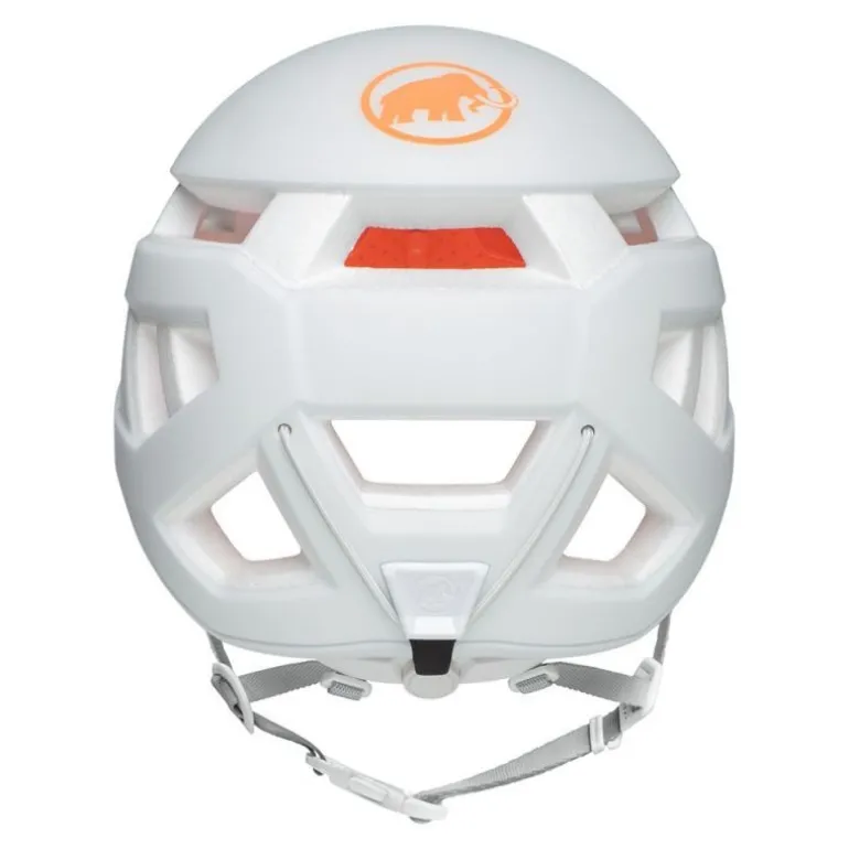 MammutCrag Sender Helmet - Casque escalade